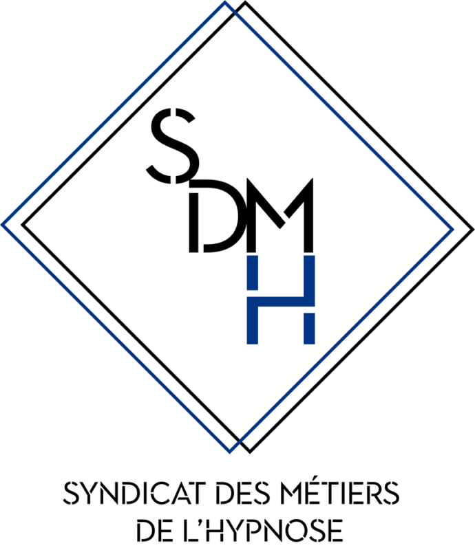 Syndicat-des-métiers-de-lHypnose-SDMH - Hypsorei