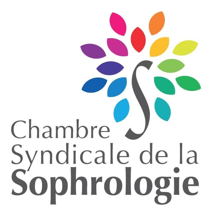 Chambre Syndicale de la Sophrologie - Hypsorei